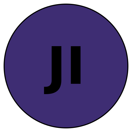 JourneyInvest